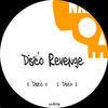 Unknown Disco Revenge - Single