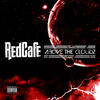 Red Cafe Above the Cloudz