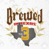 Buck Owens Brewed In Texas, Vol. 3
