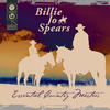 Billie Joe Spears Essential Country Masters