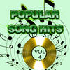 Four Knights Popular Songs Hits Vol 4