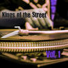 Lil Keke Kings of the Streets, Vol. 1