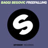 Baggi Begovic Freefalling (Original Mix) - Single