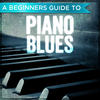 Katie Webster A Beginners Guide to: Piano Blues