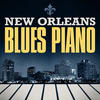Katie Webster New Orleans Blues Piano