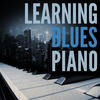 Katie Webster Learning Blues Piano