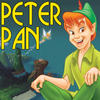 Oliver Wallace Peter Pan (Remastered)