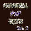 Four Knights Original Pop Hits, Vol. 2