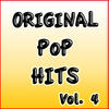 Four Knights Original Pop Hits, Vol. 4