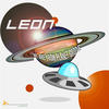 leon We Are from Planet Groove