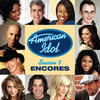 Paris Bennett American Idol - Season 5 Encores