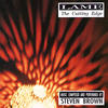 Steven Brown Lame - The Cutting Edge