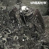 Unearth Watchers of Rule (Deluxe Edition)
