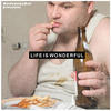 Solee Budenzauber Presents: Life Is Wonderful (Minimal Tech-House Edition)