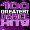 Bart Claessen 100 Greatest Dance Hits