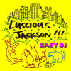 Luscious Jackson Baby DJ