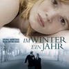 Niki Reiser Im Winter ein Jahr (Original Soundtrack)
