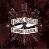 Bane Equal Vision Records 2014 Summer Sampler