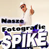 Spike Nasze Fotografie - Single
