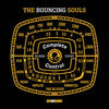 Bouncing Souls Complete Control Sessions - EP