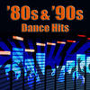 When In Rome 80s & `90s Dance Hits (Re-Recorded / Remastered)