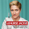 Wendy & Lisa Nurse Jackie - Season One Soundtrack