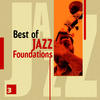 Herbie Mann Best of Jazz Foundations, Vol. 3