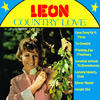 leon Country Love