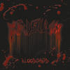 Krisiun Bloodshed (New & Rare Tracks)