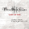 Three Days Grace Lost In You - Single