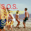 Diana ROSS & THE SUPREMES S.O.S. Summer of Soul - Beach Party Forever