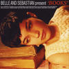 Belle & Sebastian Books - EP