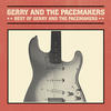 Gerry & the Pacemakers Best of Gerry and the Pacemakers (Re-Recorded Versions)