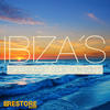 Solee Ibiza`s After Sunset Selection, Vol. 2