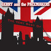 Gerry & the Pacemakers The Very Best of Gerry & The Pacemakers (Re-Recorded Versions)