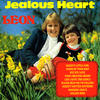 leon Jealous Heart