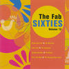 Gerry & the Pacemakers The Fab Sixties Vol. 12