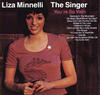Liza Minnelli The Singer