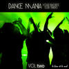 leon Dance Mania - Your Favorite Club Tracks, Vol. 2