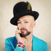 Boy George This Is What I Do (Deluxe Version)