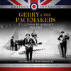 Gerry & the Pacemakers I Like It - Single