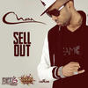 Cham Sell Out - Single