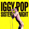 Iggy Pop Sister Midnight (Live)