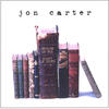 Jon Carter Stories of the Glory of Youth