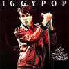 Iggy Pop Live Ritz N.Y.C. 86