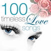 Gerry & the Pacemakers 100 Timeless Love Songs (Re-Recorded Versions)