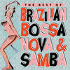 Herbie Mann The Best of Brazilian Bossa Nova & Samba