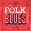 The Duhks Folk Blues