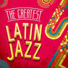 Herbie Mann The Greatest Latin Jazz
