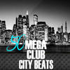 Crew 7 50 Mega Club City Beats